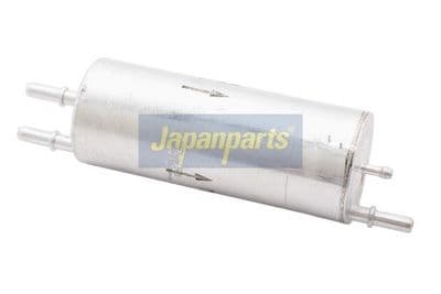 Filtro combustible JAPANPARTS FC-L13JM