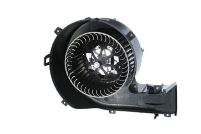 Ventilador del interior VALEO 884678