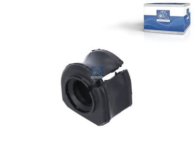 Casquillo del buje, estabilizador DT Spare Parts 4.81243