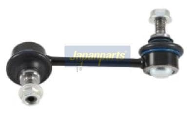 Travesaños/barras, estabilizador JAPANPARTS SI-713L