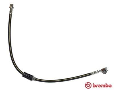 Manguera de frenos BREMBO T 85 112