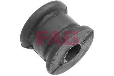 Soporte, estabilizador Schaeffler FAG 819 0082 10