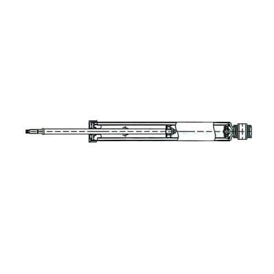 Amortiguador CTR GY0691G