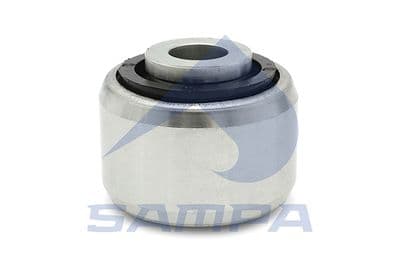 Casquillo del buje, estabilizador SAMPA 020.007