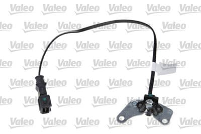 Sensor, posición árbol de levas VALEO 366184