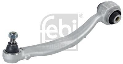 Brazo oscilante, suspensión de ruedas FEBI BILSTEIN 31732