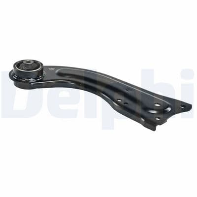 Brazo oscilante, suspensión de ruedas DELPHI TC9619