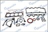 Vista 2