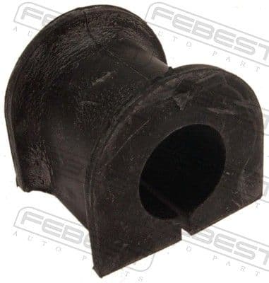 Soporte, estabilizador FEBEST KSB-SNF