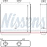 Vista 12