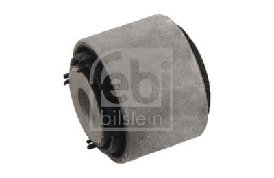 Horquilla de suspensión FEBI BILSTEIN 30982