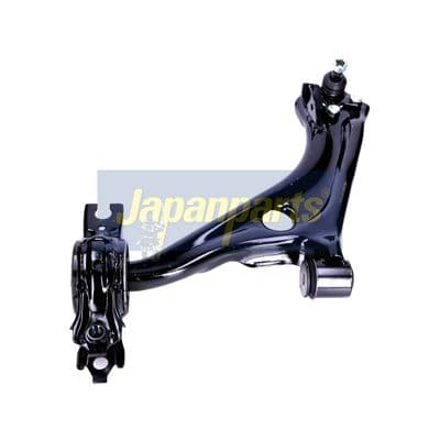Brazo oscilante, suspensión de ruedas JAPANPARTS BS-483L