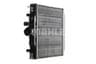 Vista 37