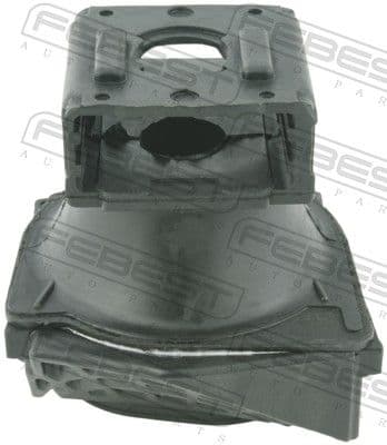 Soporte, motor FEBEST RNM-K9KRH