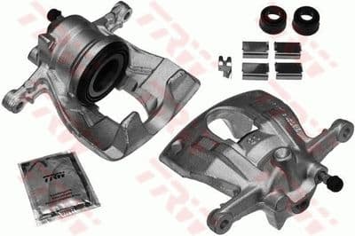Caliper TRW BHV307E