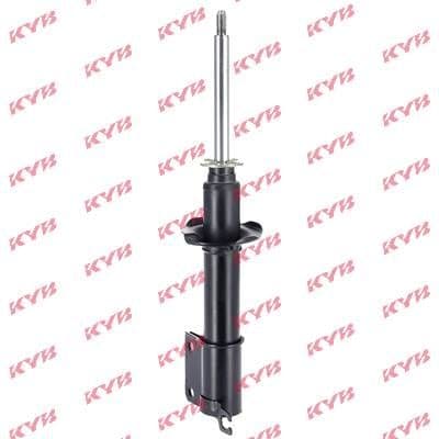 Amortiguador KYB 632044