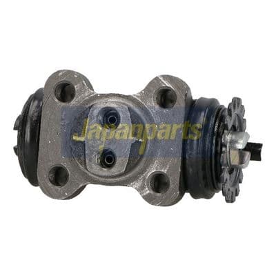 Cilindro de freno de rueda JAPANPARTS CD-906
