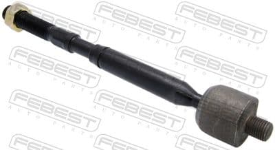 Bieleta, de dirección FEBEST 0122-ZZE150