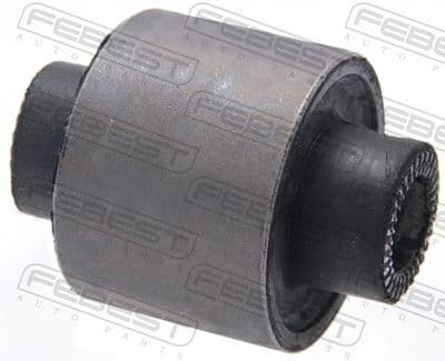 Horquilla de suspensión FEBEST HYAB-SANC5RUB