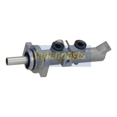 Cilindro principal de freno JAPANPARTS PF-2000