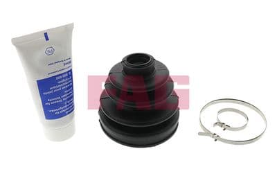 Juego de fuelles, eje de transmisión Schaeffler FAG 772 0378 30