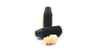 Vista 8