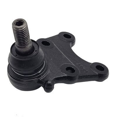 Rótula de suspensión/carga CTR CB0068