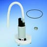 Vista 2