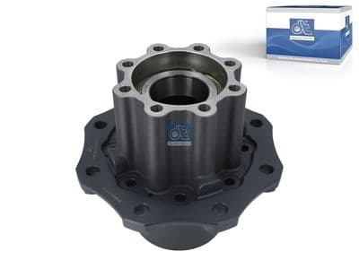 Buje DT Spare Parts 4.67802