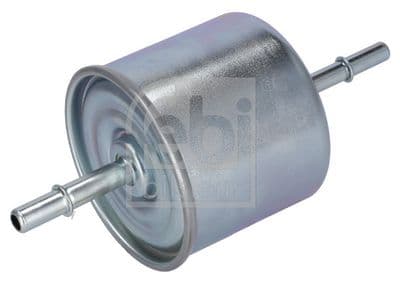 Filtro combustible FEBI BILSTEIN 195106
