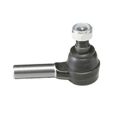Rótula barra de dirección CTR CE0670R