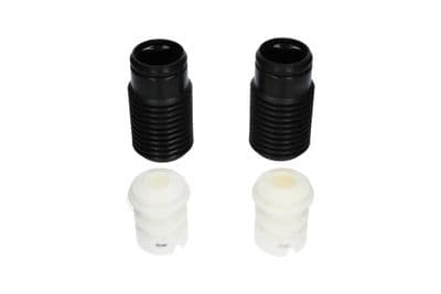 Juego de guardapolvos, amortiguador Kavo Parts SPK-10017