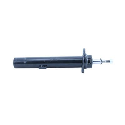 Amortiguador CTR GY2401G