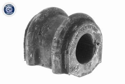 Soporte, estabilizador ACKOJA A52-1132