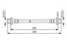 Vista 10
