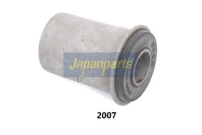 Horquilla de suspensión JAPANPARTS RU-2007