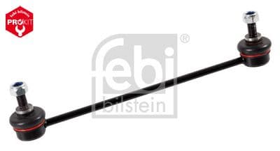 Travesaños/barras, estabilizador FEBI BILSTEIN 19403