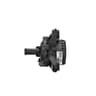 Vista 22