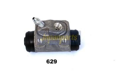 Cilindro de freno de rueda JAPANPARTS CS-629