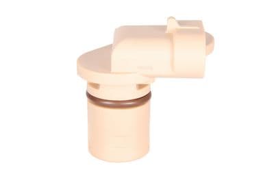Sensor, posición árbol de levas VALEO 369176