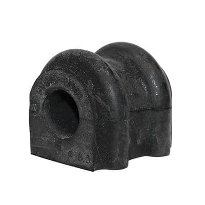 Soporte, estabilizador CTR GV0339
