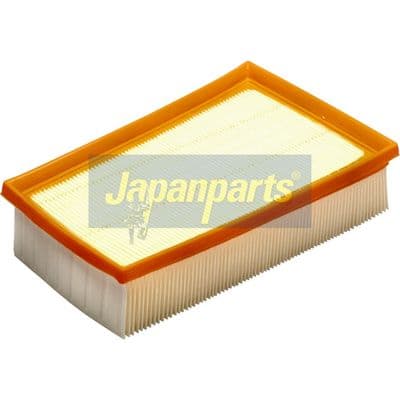 Filtro de aire JAPANPARTS FA-135S