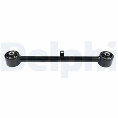Brazo oscilante, suspensión de ruedas DELPHI TC8468