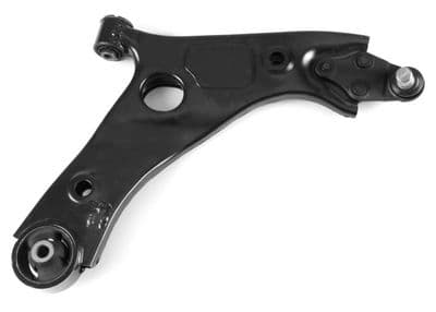 Brazo oscilante, suspensión de ruedas MONROE L43J92