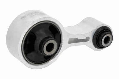 Soporte, motor ACKOJA A32-0188