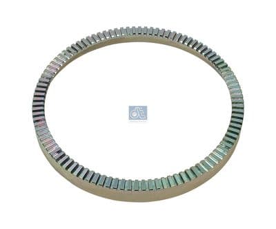 Anillo sensor, ABS DT Spare Parts 7.38232