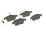 Vista 28