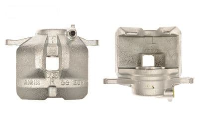 Caliper BOSCH 0 986 474 224