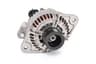 Vista 25