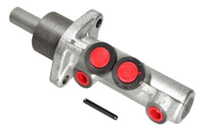 Cilindro principal de freno TEXTAR 33051200